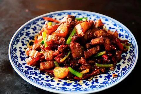 趕馬肉 趕馬肉